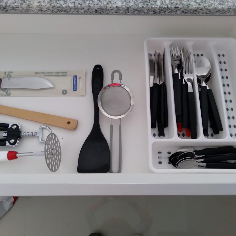 Departamento Avani, Nuevo A Estrenar, Gimnasio Y Sum Córdoba Buitenkant foto