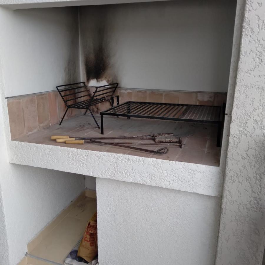 Departamento Avani, Nuevo A Estrenar, Gimnasio Y Sum Córdoba Buitenkant foto